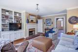 211 Liberty Street - Photo 12