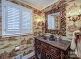211 Liberty Street - Photo 13