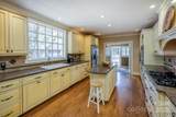 211 Liberty Street - Photo 14