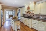 211 Liberty Street - Photo 15