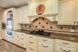 211 Liberty Street - Photo 16