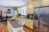 211 Liberty Street - Photo 17