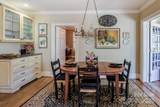 211 Liberty Street - Photo 18