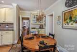 211 Liberty Street - Photo 19