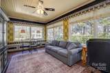211 Liberty Street - Photo 20