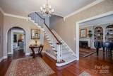 211 Liberty Street - Photo 3
