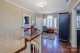 211 Liberty Street - Photo 21
