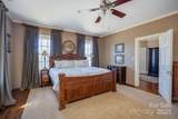 211 Liberty Street - Photo 22