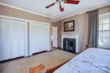 211 Liberty Street - Photo 23