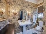 211 Liberty Street - Photo 24