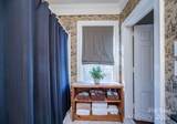 211 Liberty Street - Photo 25