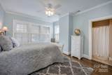 211 Liberty Street - Photo 26