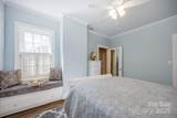 211 Liberty Street - Photo 27