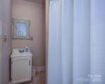 211 Liberty Street - Photo 28