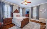 211 Liberty Street - Photo 29
