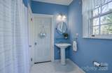 211 Liberty Street - Photo 30