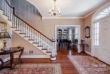 211 Liberty Street - Photo 4