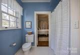 211 Liberty Street - Photo 31