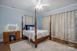 211 Liberty Street - Photo 32