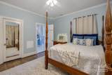 211 Liberty Street - Photo 33
