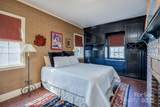 211 Liberty Street - Photo 34