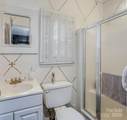 211 Liberty Street - Photo 35