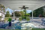 211 Liberty Street - Photo 36