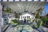 211 Liberty Street - Photo 37
