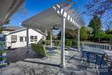 211 Liberty Street - Photo 38