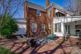 211 Liberty Street - Photo 39