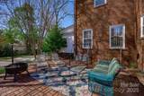 211 Liberty Street - Photo 40