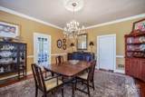 211 Liberty Street - Photo 5