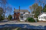 211 Liberty Street - Photo 41