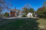 211 Liberty Street - Photo 42