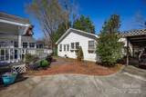 211 Liberty Street - Photo 43