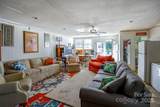 211 Liberty Street - Photo 44