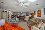 211 Liberty Street - Photo 45