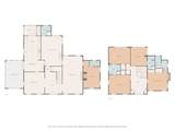 211 Liberty Street - Photo 46