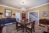 211 Liberty Street - Photo 6