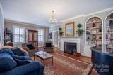 211 Liberty Street - Photo 7