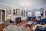 211 Liberty Street - Photo 8