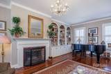 211 Liberty Street - Photo 9