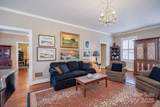 211 Liberty Street - Photo 10