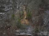 0 Jenkins Branch Road - Photo 3