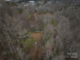 0 Jenkins Branch Road - Photo 4