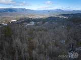 0 Jenkins Branch Road - Photo 6
