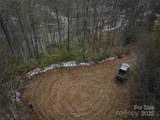 0 Jenkins Branch Road - Photo 7