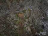 0 Jenkins Branch Road - Photo 9