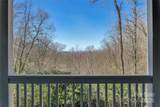 2600 Connestee Trail - Photo 41