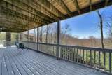 2600 Connestee Trail - Photo 42